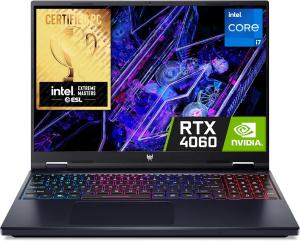 Experience the Power and Performance of the Latest Gaming Laptop