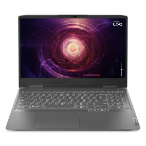 Unleashing the Ultimate Gaming Experience