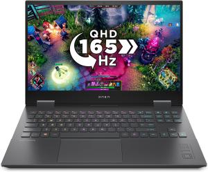 Unleash Your Performance with Cutting-Edge Technology
