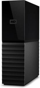 Your Perfect Storage Solution for High Capacity Needs