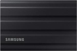 The Perfect Storage Solution for Gamers on the Go