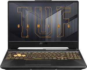 Experience Unmatched Performance and Gaming Excitement