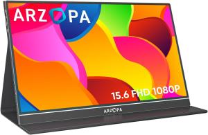 Enhance Your Gaming Experience with Stunning Visuals