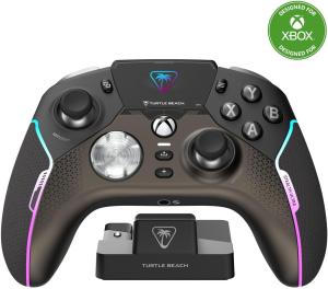 Experience Elevation in Your Gameplay