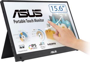 Experience Portable Gaming and Entertainment Anytime