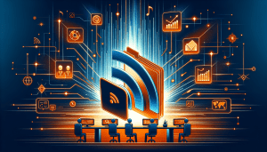 Discover if RSS Ground is the right tool to supercharge your content marketing, automate social media, and even earn affiliate commissions