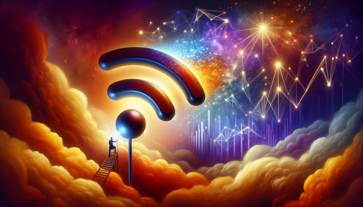 Unveiling the Magic of RssGround: Elevate Your Content Strategy to New Heights