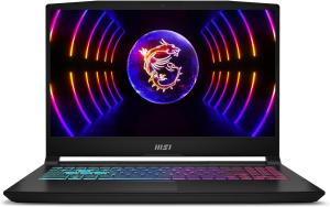 Elevate Your Gaming Experience with Next-Gen Hardware and Unparalleled Performance