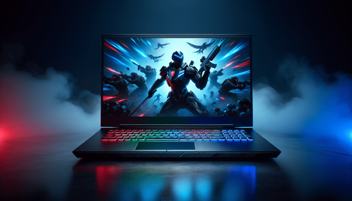 Unleash-Your-Gaming-Potential-MSI-Katana-15-Gaming-Laptop-B13VGK-1095UK