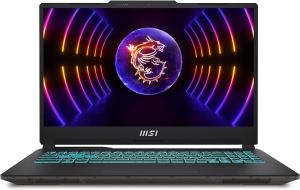 Experience Next-Level Performance for All Your Gaming Adventures