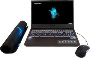 Elevate Your Gaming Experience with the Medion ERAZER Deputy P30 Bundle