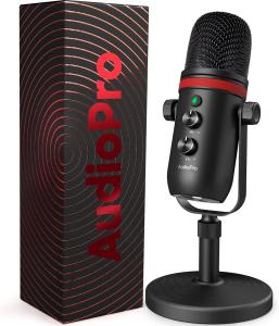 A comprehensive guide to explore the wide-ranging world of microphones and their functionalities