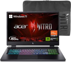 A comprehensive and indispensable manual for all gaming enthusiasts who want to find their perfect gaming laptop