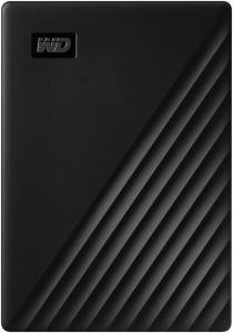 Everything you need to know about external hard drives and why they are essential for your digital storage needs