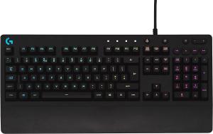 Unlock your gaming potential with the ultimate companion: the comprehensive guide to the top gaming keyboards