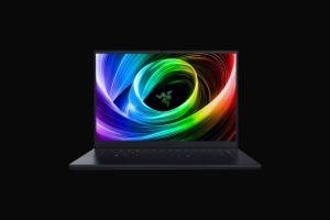 Dive deep into the machine built for victory. We explore the raw power, advanced cooling, and immersive display that set this premium gaming laptop apart from the competition.