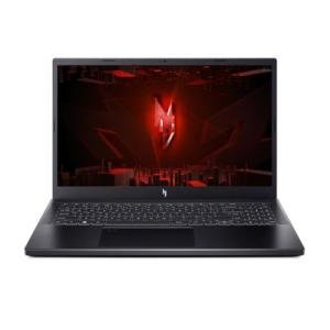 Unleash top-tier performance for today's most demanding games and creative projects with the power of 13th Gen Intel and NVIDIA's 40 Series graphics.