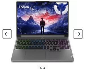 Dive deep into the machine built for victory. We explore the raw power, intelligent engineering, and unparalleled performance of this next-gen gaming laptop.