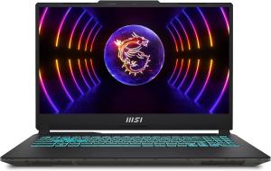 Discover the features that make this gaming laptop a top choice for gamers