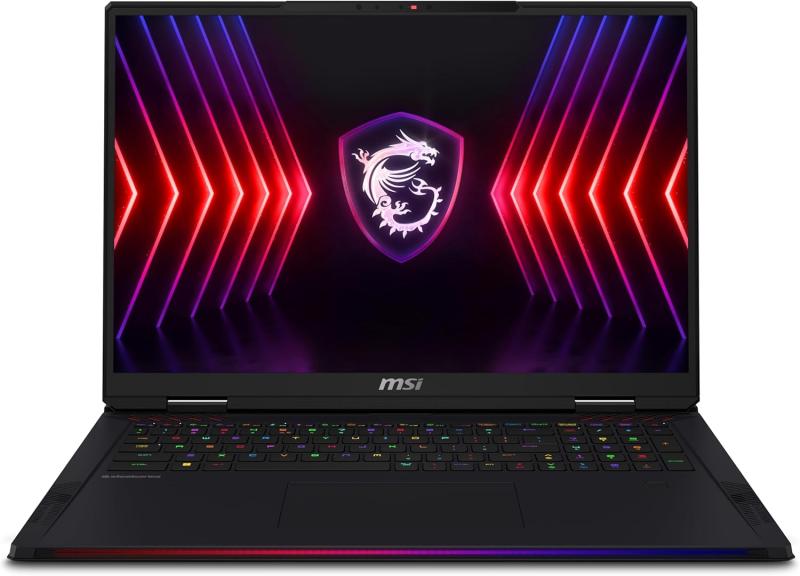 Maximize Your Gaming Experience with Simple Advice