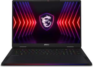 Maximize Your Gaming Experience with Simple Advice