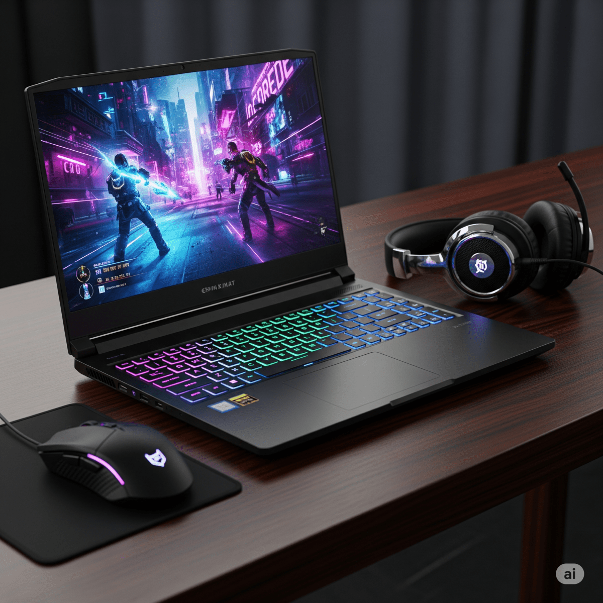 5 Costly Mistakes to Avoid When Buying a High-End Gaming Laptop in the UK (2025)