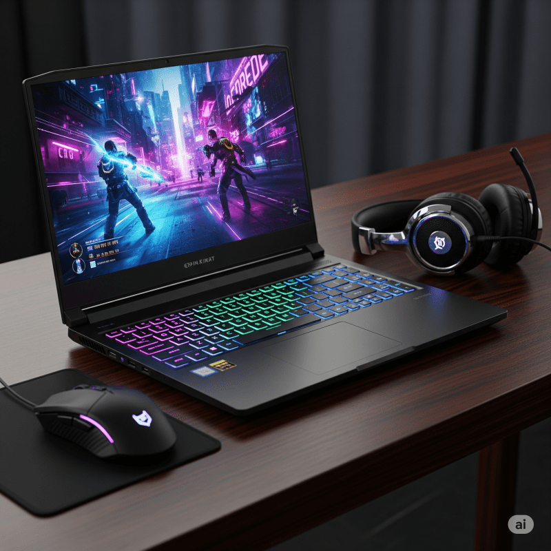 Secure the ultimate gaming experience without the buyer's remorse. Here’s how to invest wisely in a machine that will dominate for years to come.