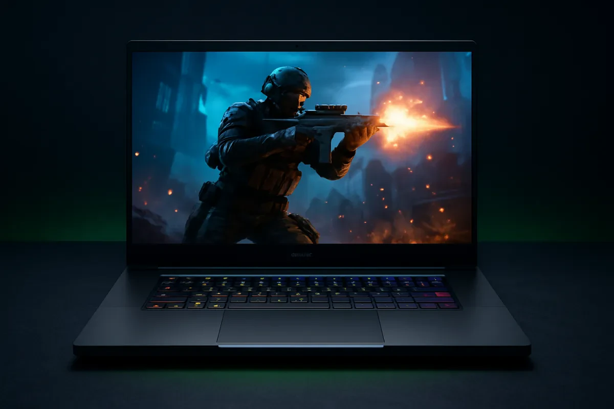 Find Razer Blade 17 Pro Gaming Laptop QHD Display