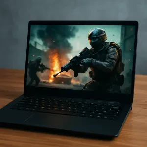Great Gaming Laptops That Won't Break the Bank