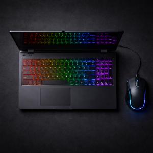 Key hardware, performance, and cooling factors every gamer should understand before buying a gaming laptop.