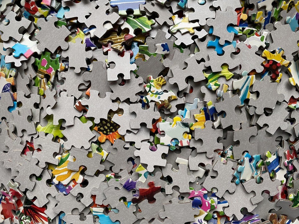 Mastering the Art of Strategy Games