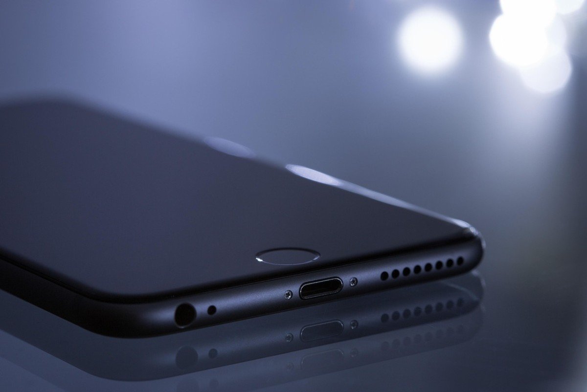 Top Smartphone Games for Gaming on the Go