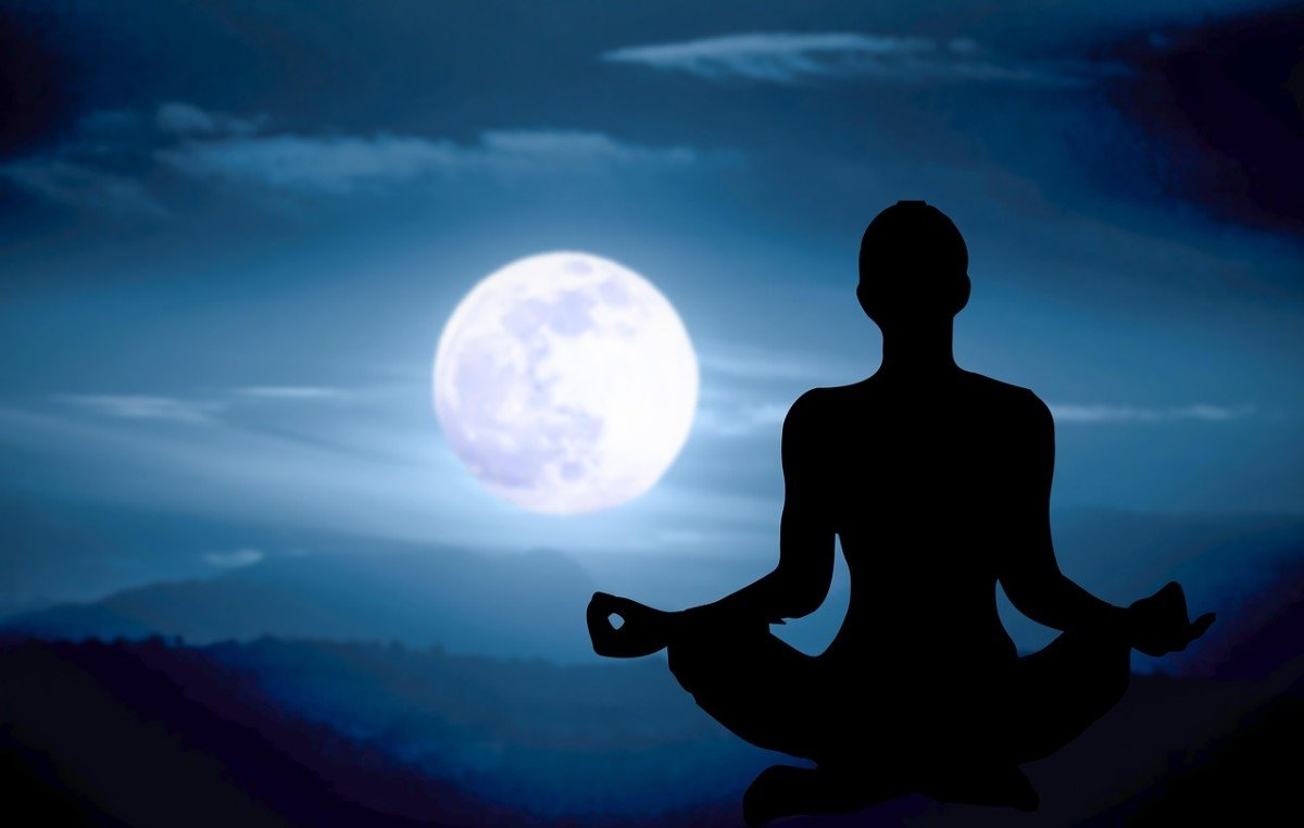 Finding Balance: Gaming's Impacts on Mental Health