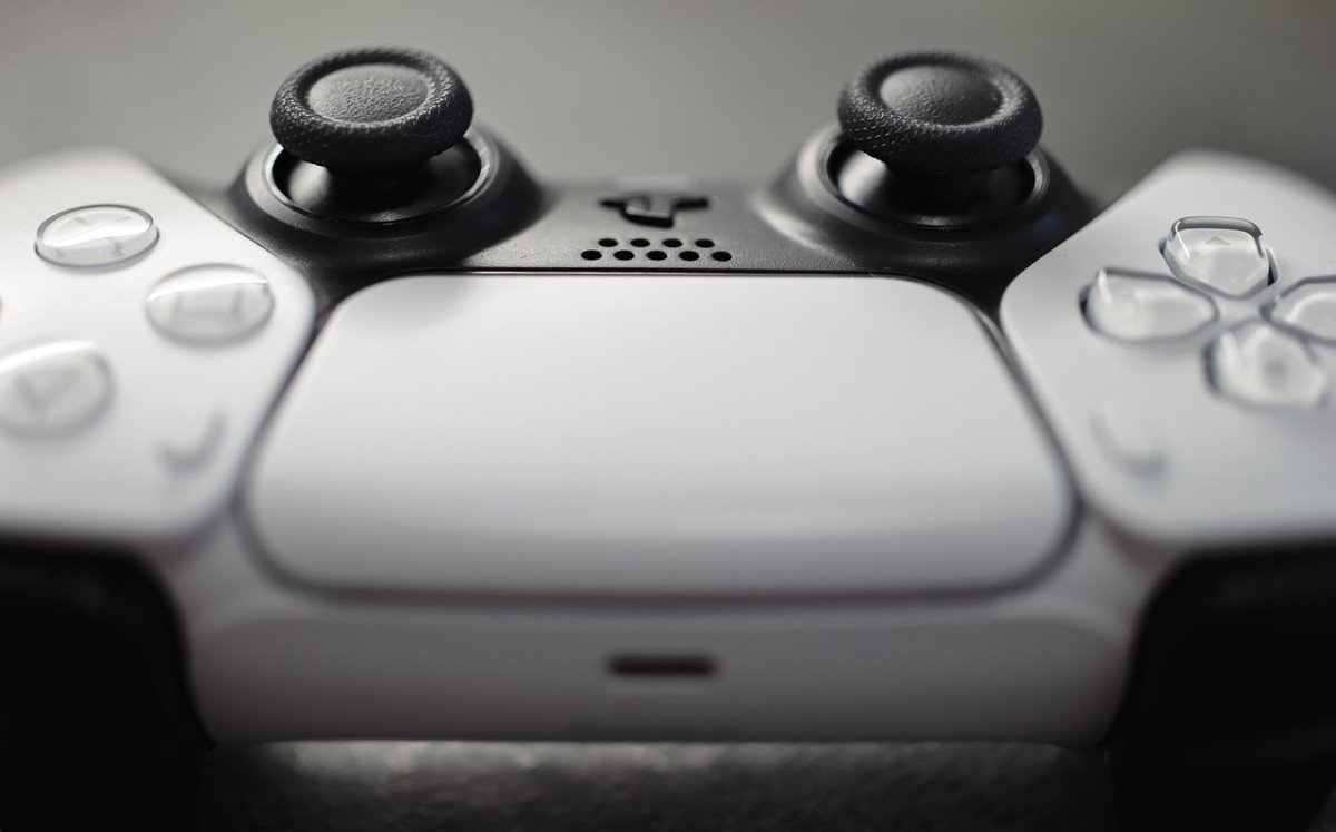 A Journey through Gaming Genres: Action to Simulation