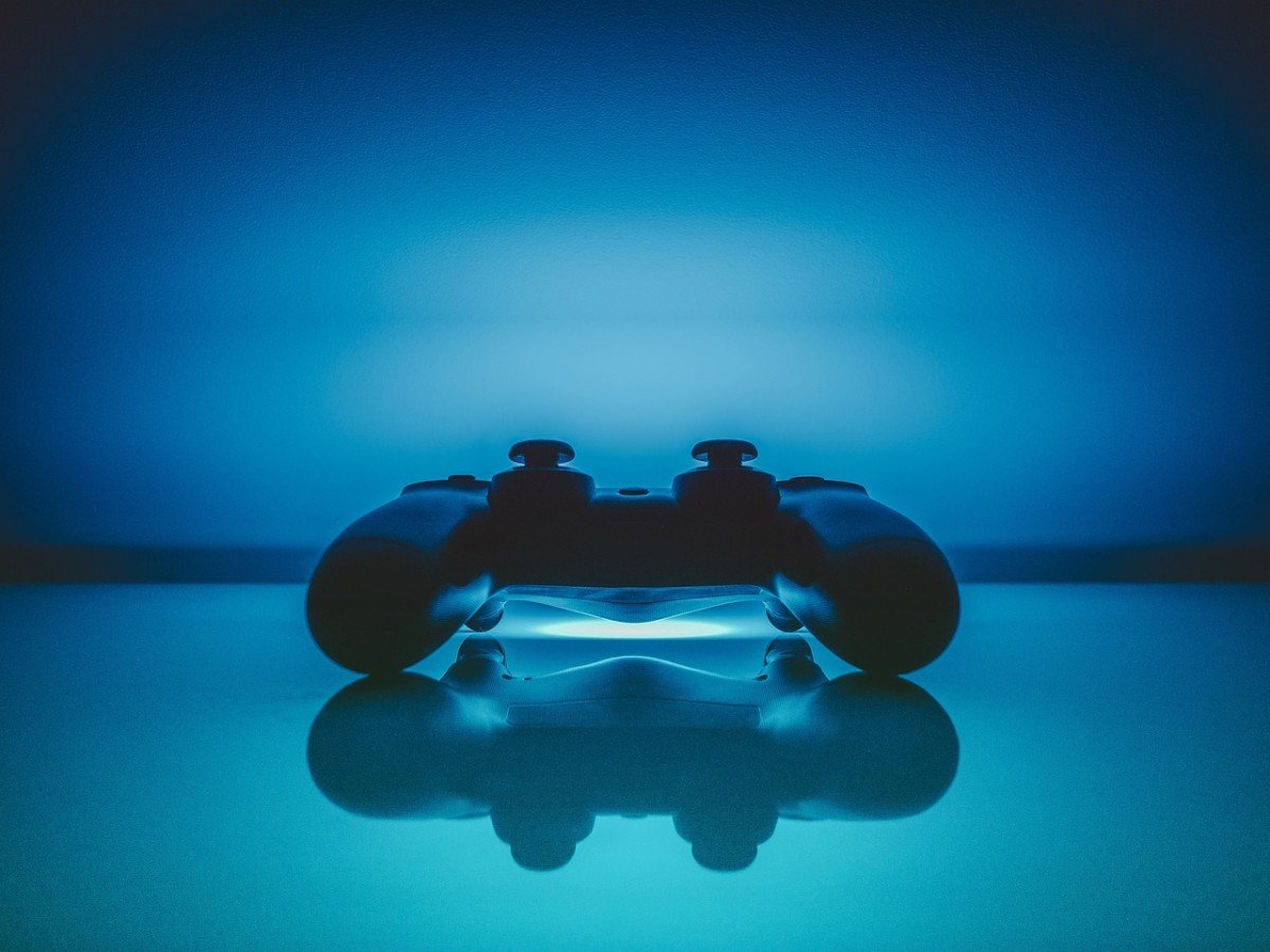 Essential Gaming Accessories: Gear Up and Dominate!