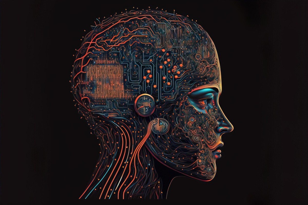 Revolutionizing Game Development: The Power of AI