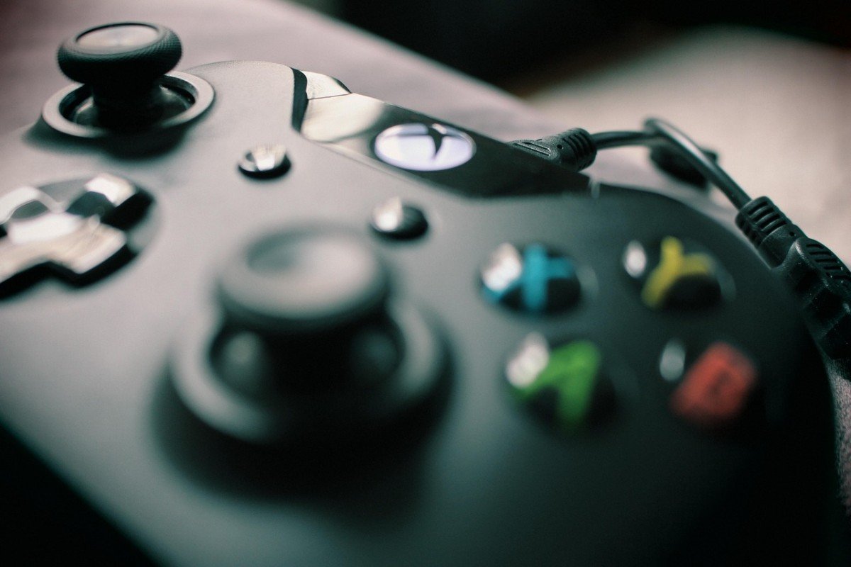 Ultimate Xbox Gaming: Top 10 Wireless Headsets