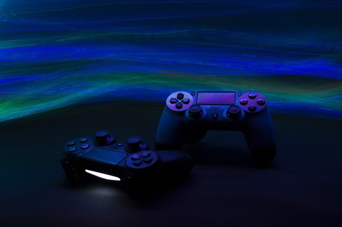 Spooktacular Gaming: Top Halloween Thrills for Gamers