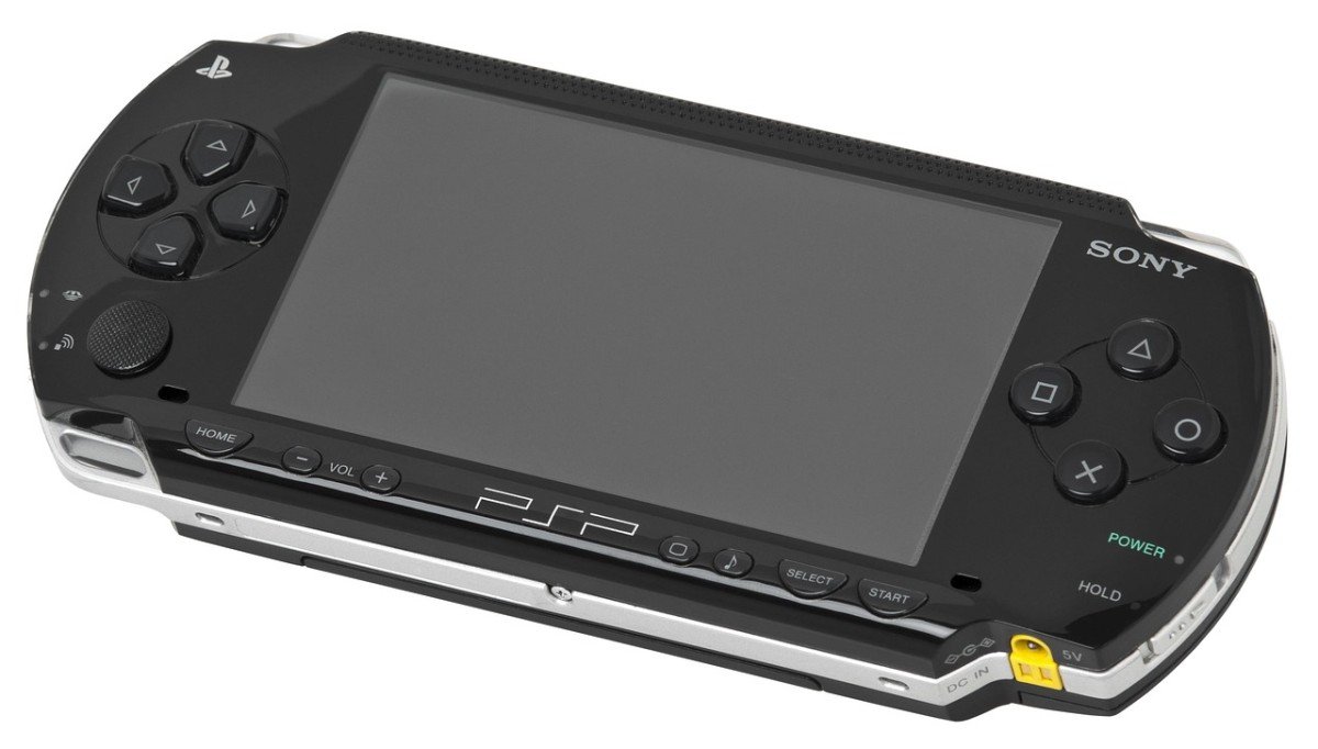 The Evolution of PlayStation: From Console to Icon