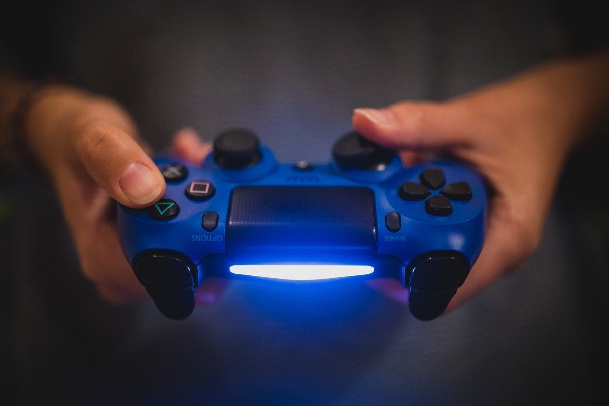 Enhance your PS5 gaming experience with these essential accessories
