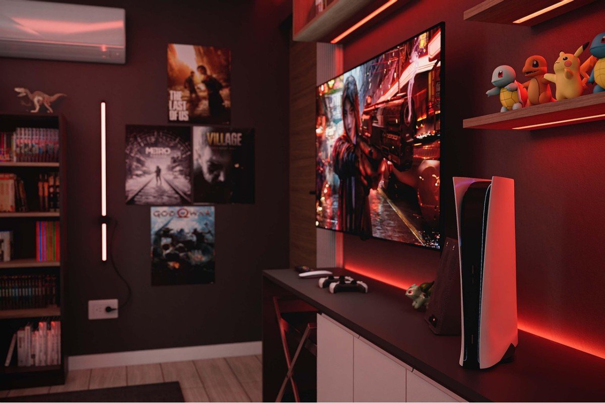 Top 5 Must-Have PlayStation5 Accessories for the Ultimate Gaming Experience