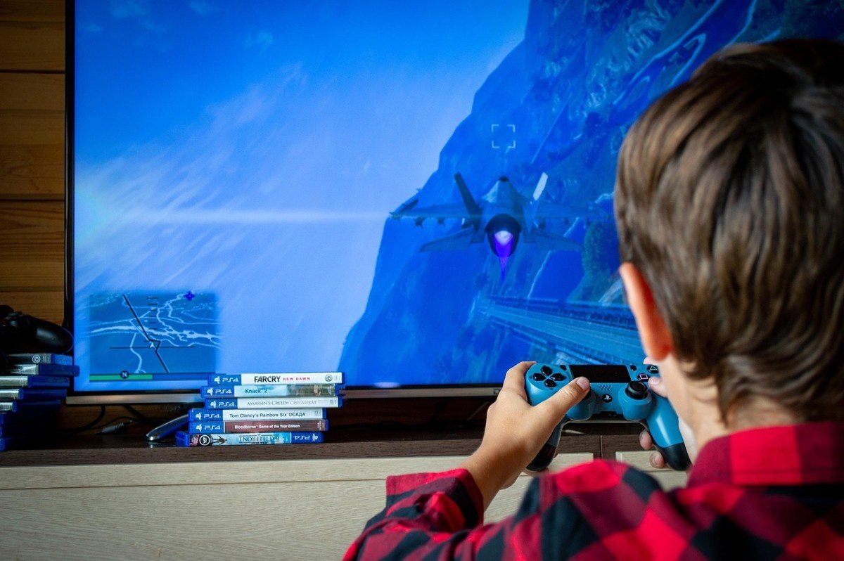 The Must-Play PlayStation 5 Games: A List of the Top Releases So Far