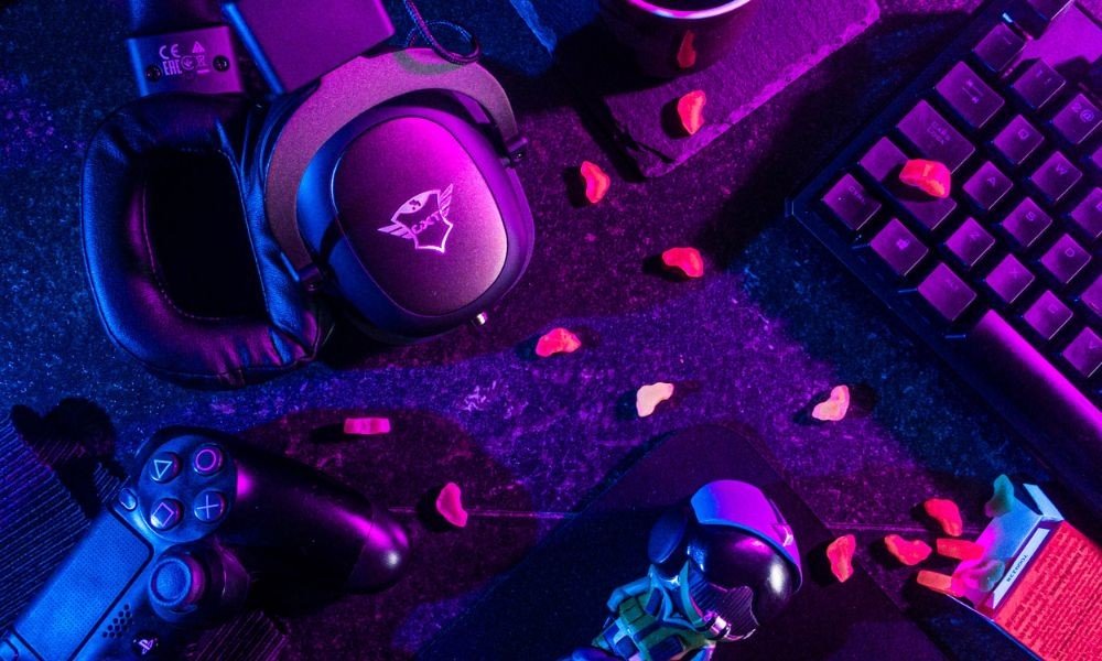 Unveiling the Secrets: Making Your Beloved Video Game