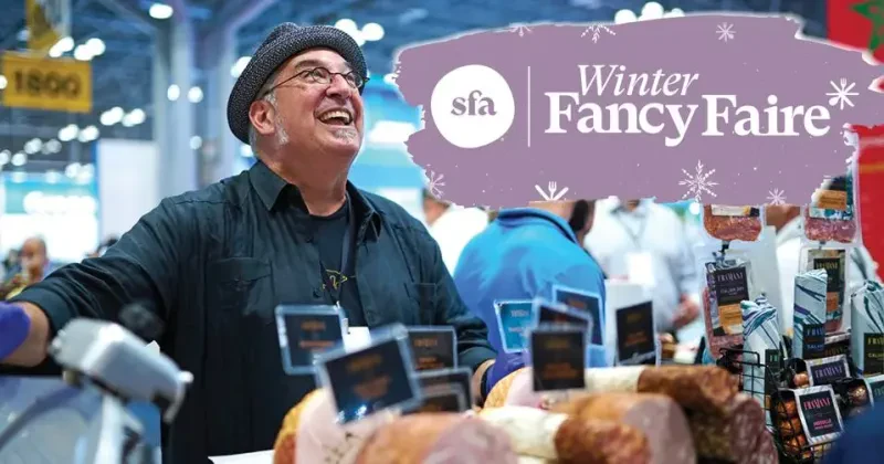 Discover the exciting new features, food, and entertainment at San Diego's must-visit event for gourmet enthusiasts.