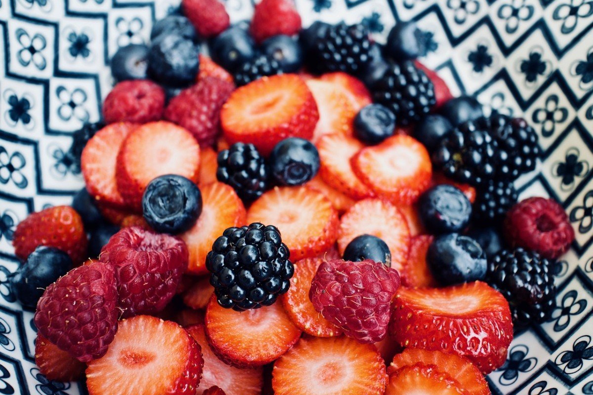 Unprocessed Foods for Atkins Diet: Top Snack Choices