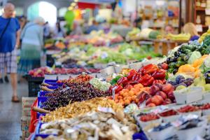 Essential Tips for Atkins Diet Success