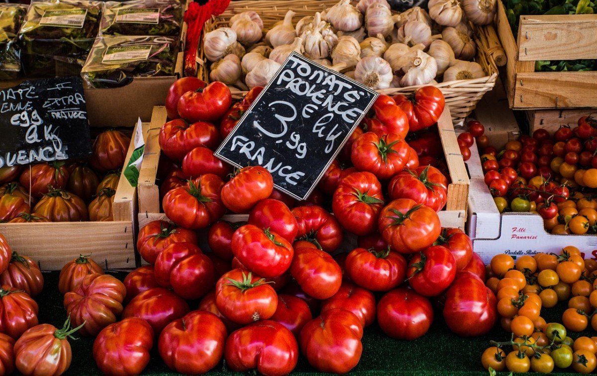 Smart Shopping: Essential Tips for Atkins Diet Success