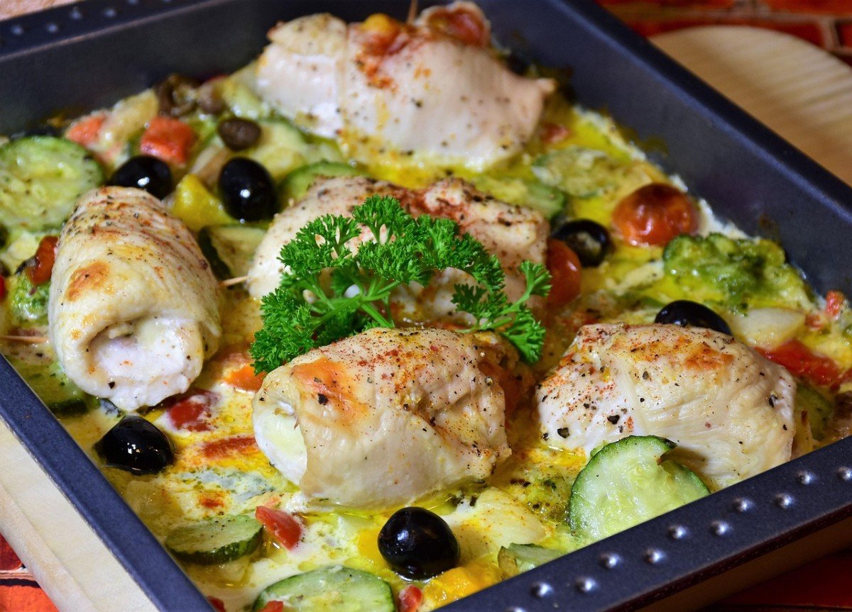Carbohydrate Substitutes for the Atkins Diet: Smart Choices for Low-Carb Living