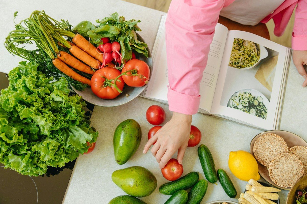 Navigating the Phases of the Atkins Diet: Maintenance, OWL, and Pre-Maintenance