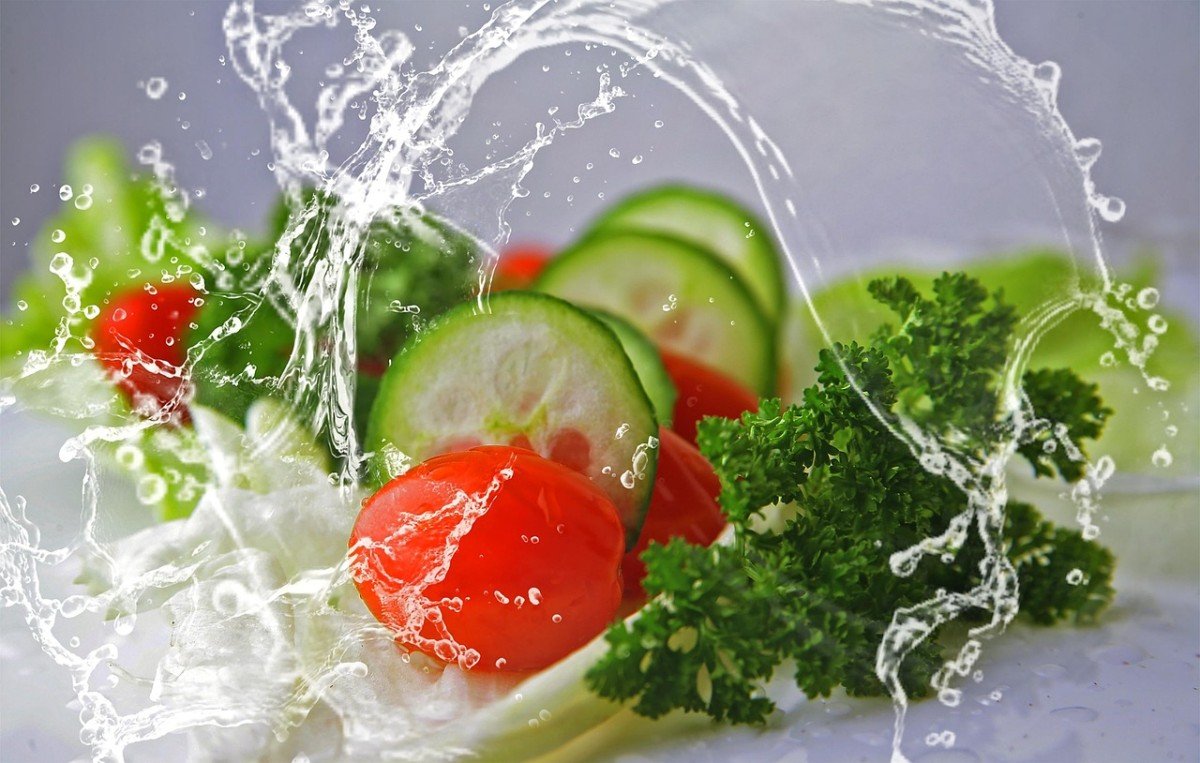 How to Successfully Follow Atkins Induction Phase Rule